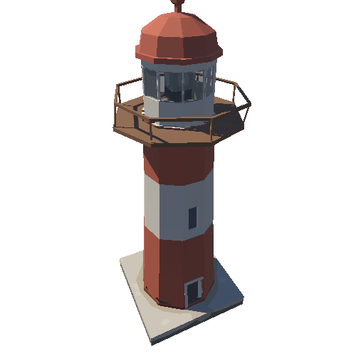 SM_Bld_Lighthouse_01