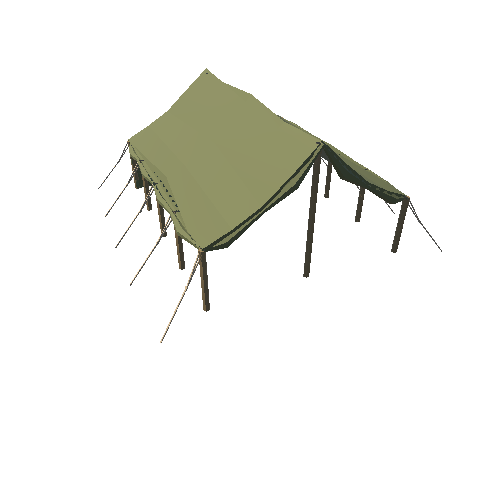 SM_Bld_Military_Tent_02