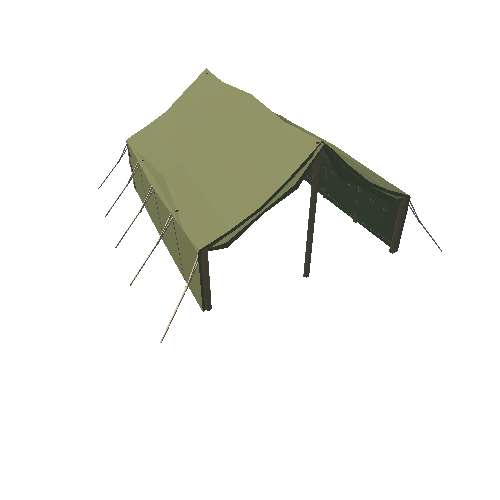 SM_Bld_Military_Tent_03