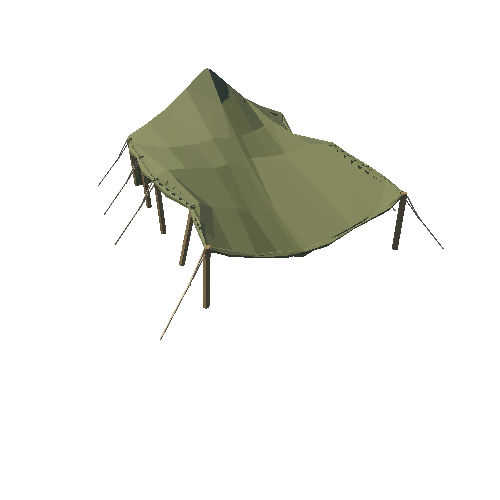 SM_Bld_Military_Tent_Damaged_02