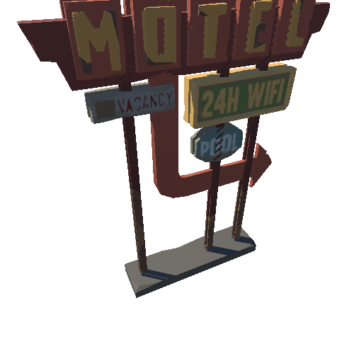 SM_Bld_Motel_Sign_01