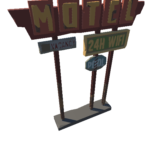 SM_Bld_Motel_Sign_02