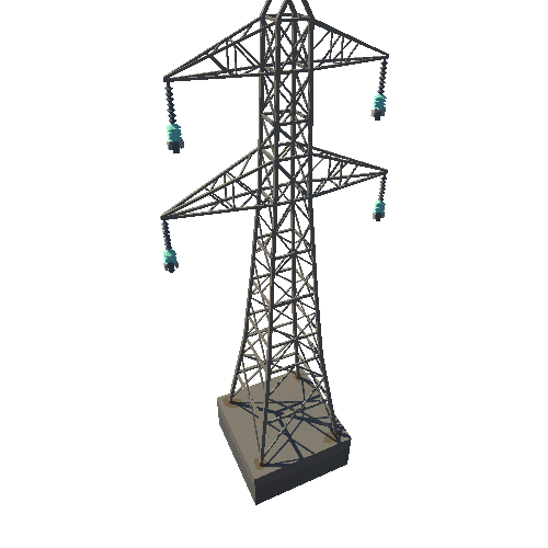 SM_Bld_Pylon_01