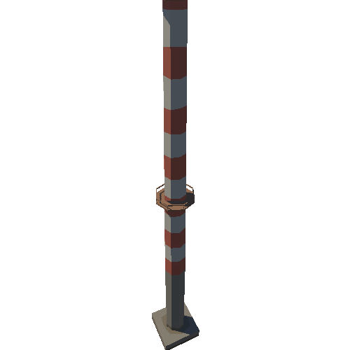 SM_Bld_SmokeStack_01