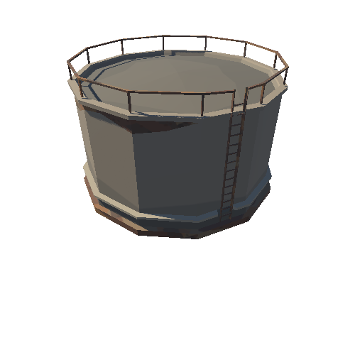 SM_Bld_WaterTank_01