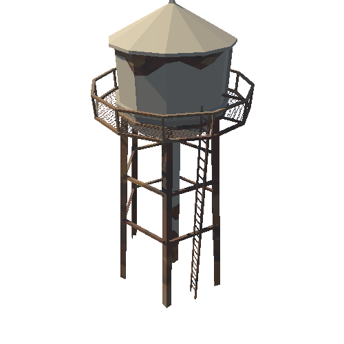 SM_Bld_WaterTower_01