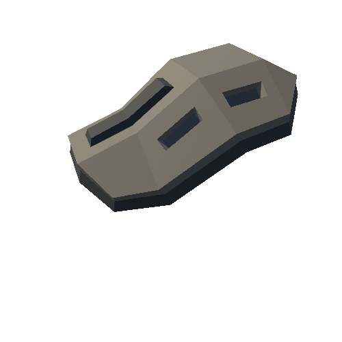 SM_Chr_Attach_Armour_Shoulder_Sports_R_02