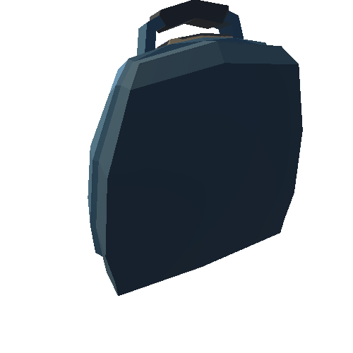 SM_Chr_Attach_Backpack_02