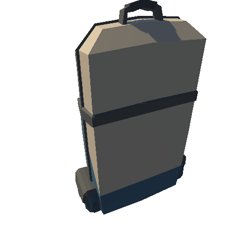 SM_Chr_Attach_Backpack_Large_01