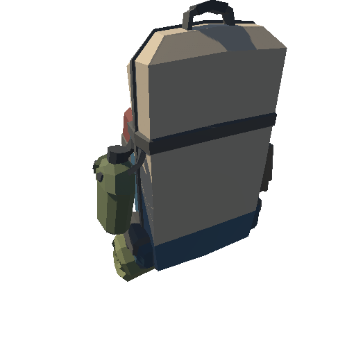 SM_Chr_Attach_Backpack_Large_Extras_01