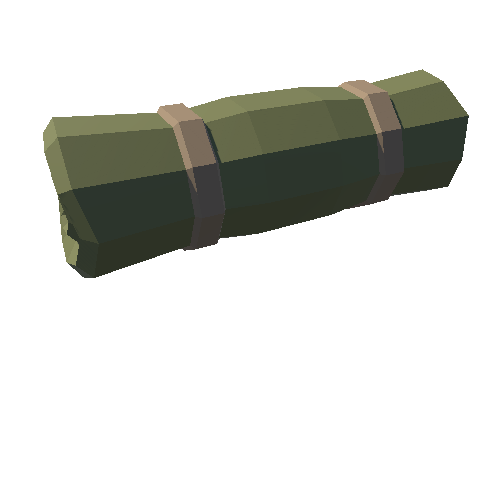 SM_Chr_Attach_Bedroll_01