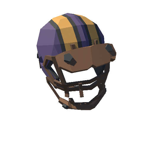 SM_Chr_Attach_FootballHelmet_01