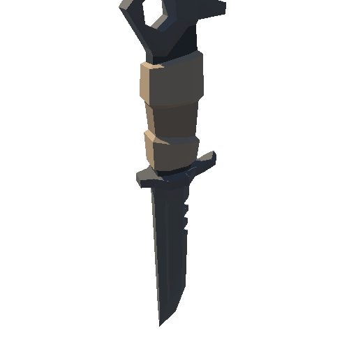 SM_Chr_Attach_Knife_01