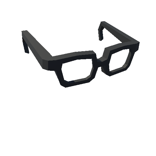 SM_Chr_Attach_Nerd_Female_Glasses_01