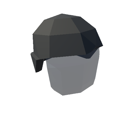 SM_Chr_Attach_RiotCop_Male_Helmet_01