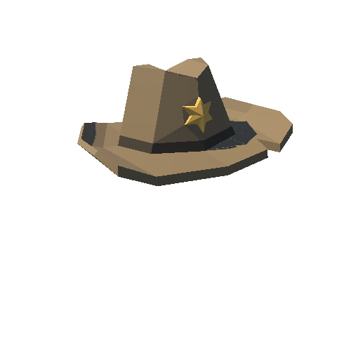 SM_Chr_Attach_Sheriff_Male_Hat_01