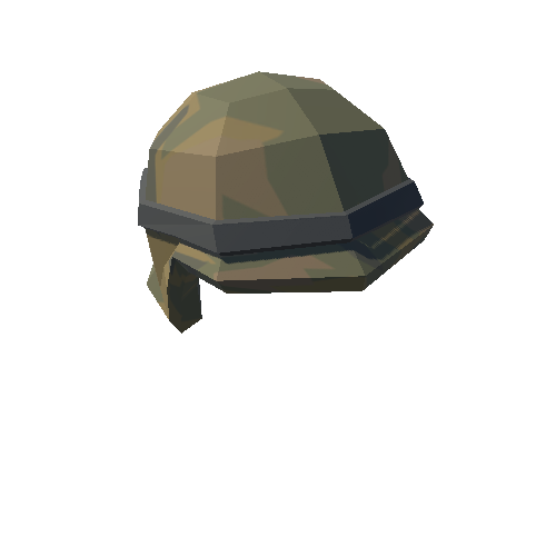 SM_Chr_Attach_Soldier_Male_Helmet_01