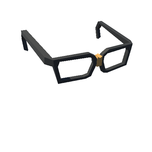 SM_Chr_Attach_Teen_Female_Glasses_01