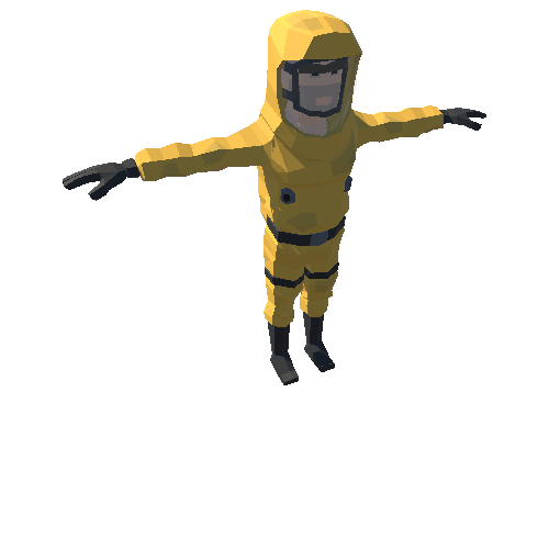 SM_Chr_Hazmat_Male_01