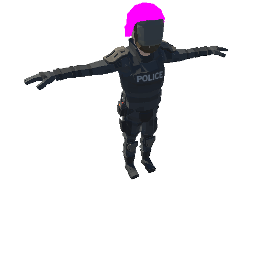 SM_Chr_RiotCop_Male_01