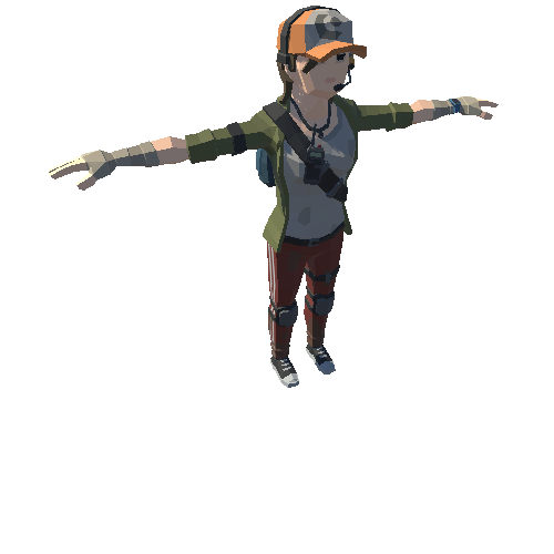 SM_Chr_Scout_Female_01