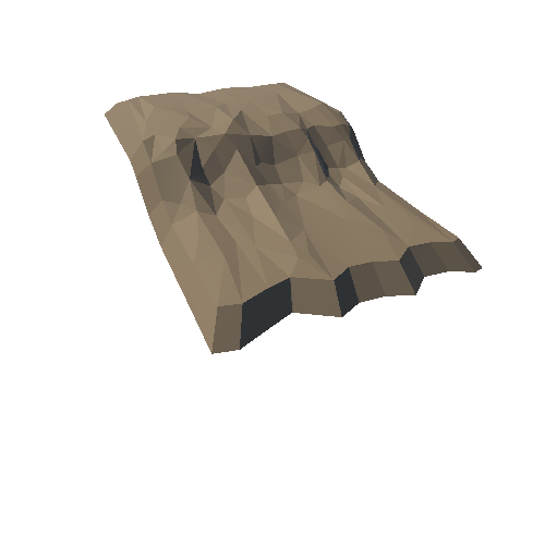 SM_Env_Dirt_Slope_02