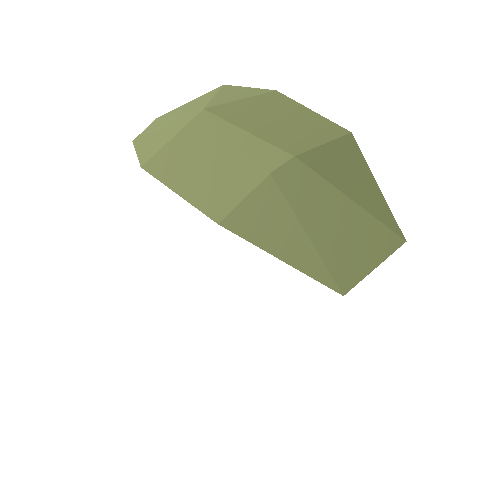 SM_Env_GrassBlob_03