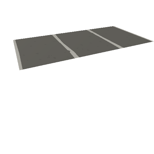 SM_Env_Road_ParkingLines_01