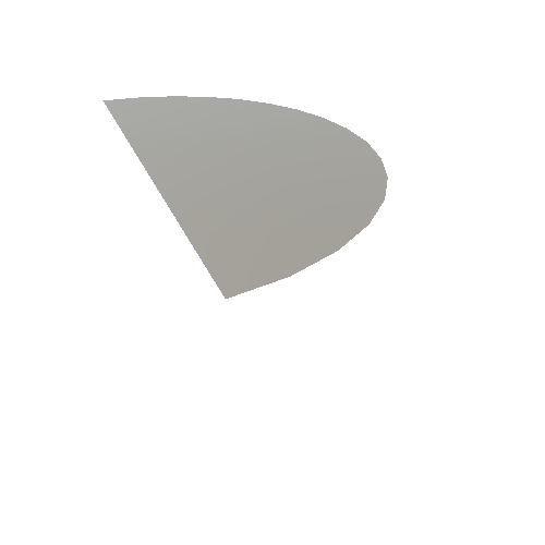 SM_Env_SemiCircle_01