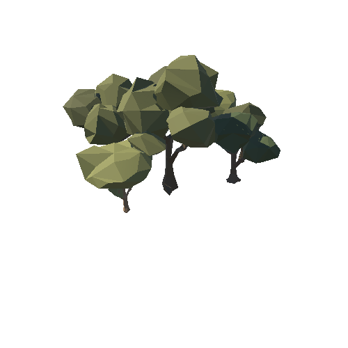 SM_Env_Tree_Cluster_03