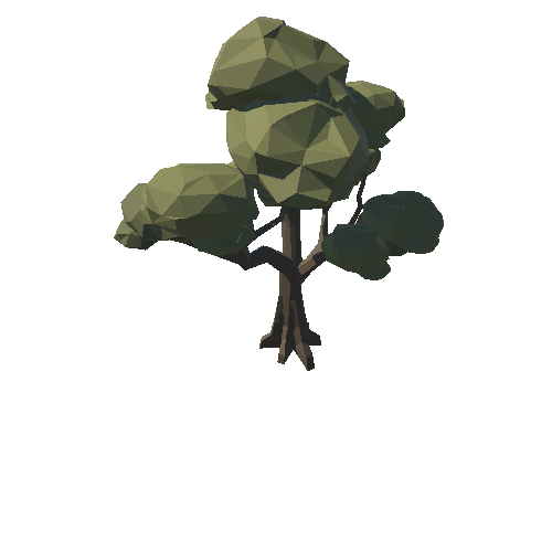 SM_Env_Tree_Large_02