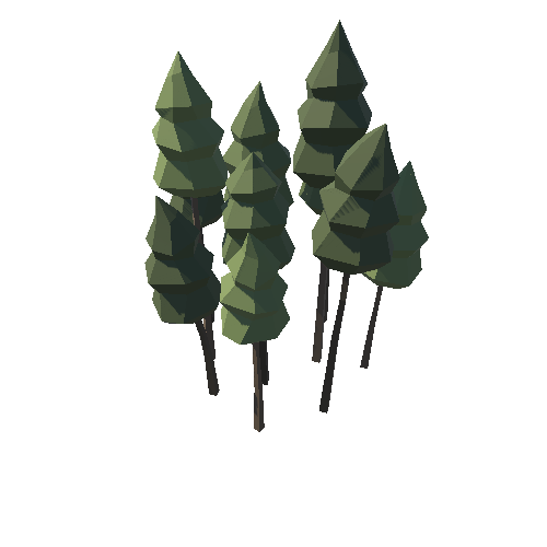 SM_Env_Tree_Pine_Cluster_01