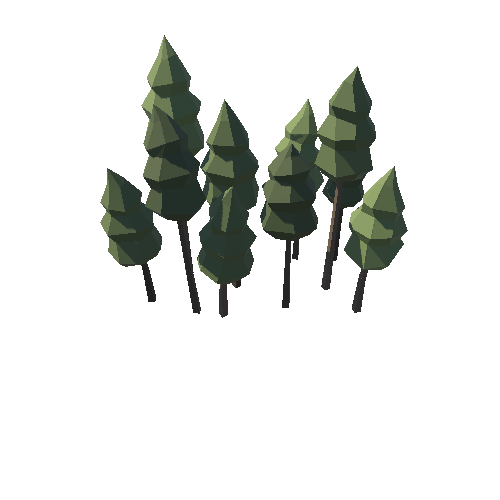 SM_Env_Tree_Pine_Cluster_02