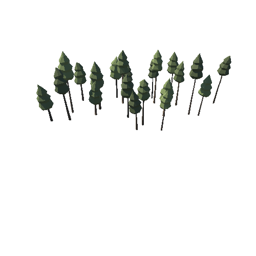 SM_Env_Tree_Pine_Cluster_03