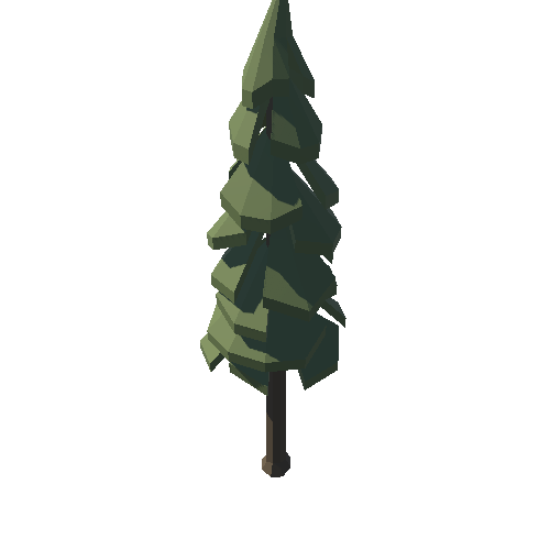 SM_Env_Tree_Pine_Tall_01