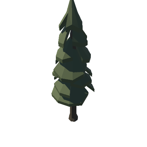 SM_Env_Tree_Pine_Tall_02