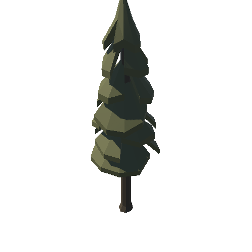 SM_Env_Tree_Pine_Tall_03