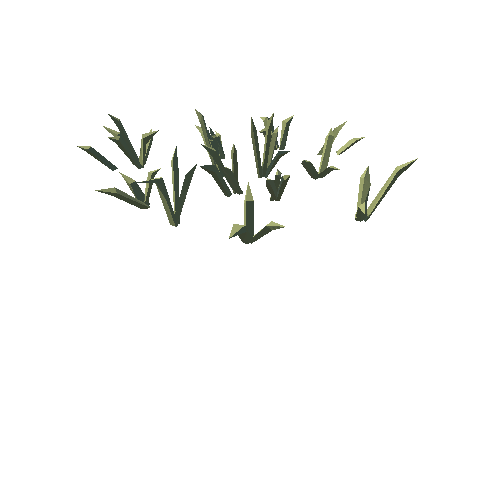 SM_Generic_Grass_Patch_01