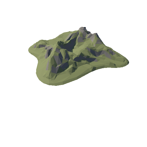 SM_Generic_Mountains_Grass_01