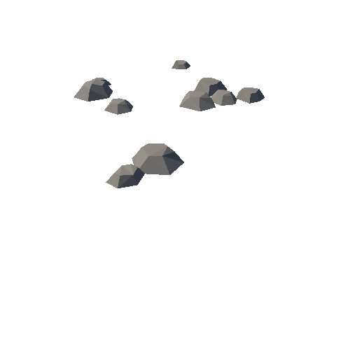 SM_Generic_Small_Rocks_01