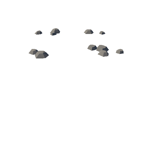 SM_Generic_Small_Rocks_02