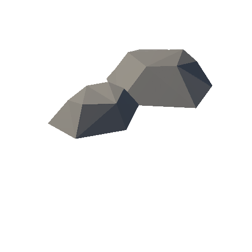 SM_Generic_Small_Rocks_03