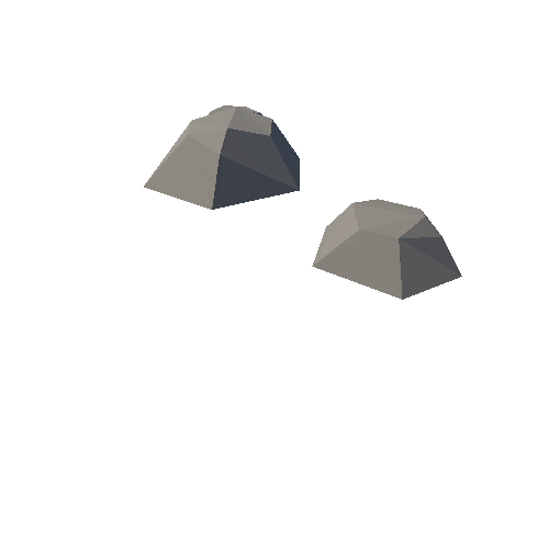 SM_Generic_Small_Rocks_04