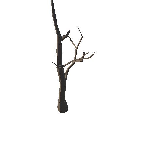 SM_Generic_TreeDead_01