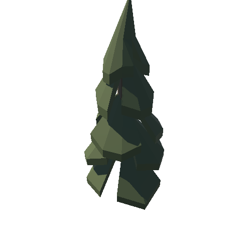 SM_Generic_Tree_02