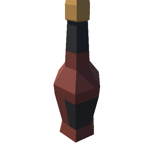 SM_Item_Alcohol_02