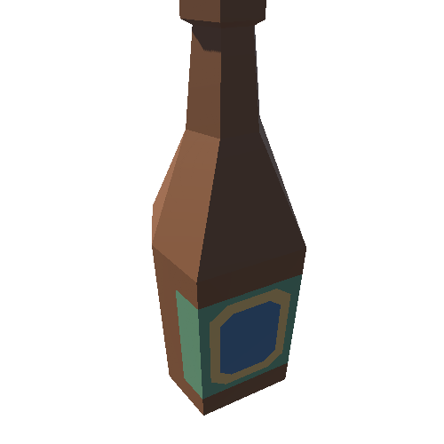 SM_Item_Alcohol_03