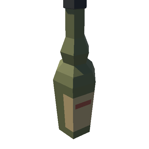 SM_Item_Alcohol_04