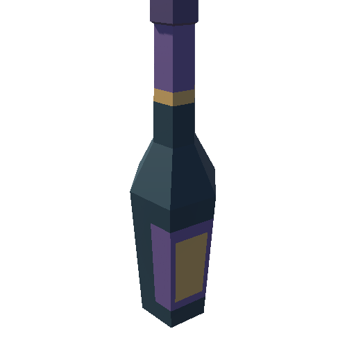 SM_Item_Alcohol_05