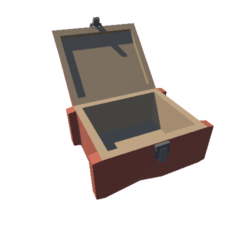 SM_Item_Ammo_Crate_01